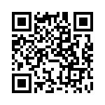 NDS8858H QRCode