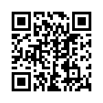 NDS9405 QRCode