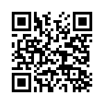 NDS9430 QRCode