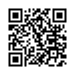 NDS9925A QRCode