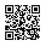 NDS9948 QRCode