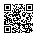 NDS9956A QRCode