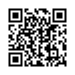 NDT01N60T1G QRCode