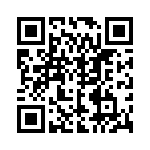 NDTD4815C QRCode