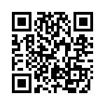 NDTS1203C QRCode