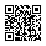 NDUL03N150CG QRCode