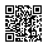 NDXD0512EC QRCode