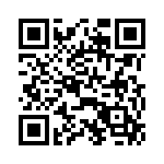 NDXD0515C QRCode