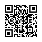 NDXD1205EC QRCode