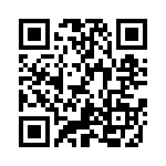 NDXD2405EC QRCode