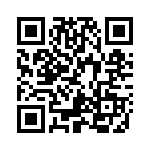 NDXD2412C QRCode