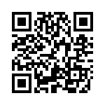 NDXD2415C QRCode