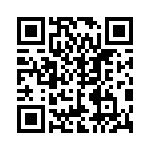 NDXD4805EC QRCode