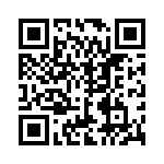 NDXD4815C QRCode