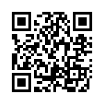 NDY2405C QRCode