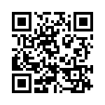 NDY4815C QRCode