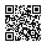 NE0400800000G QRCode