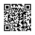 NE0600800000G QRCode