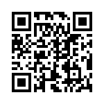 NE0720800000G QRCode