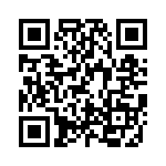 NE1100800000G QRCode