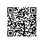 NE12S0A0V10PNFA QRCode