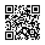 NE1600800000G QRCode