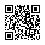 NE1700800000G QRCode