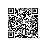 NE18-2A-EE-SN-6AMP QRCode