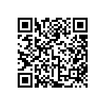 NE18-2A-EE-SN-L-6AMP QRCode