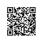 NE18-2U-EE-SN-6AMP QRCode