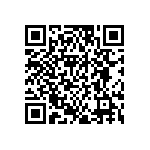 NE18-2U-EE-SN-P-6AMP QRCode