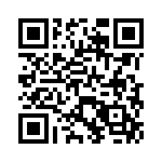 NE1800800000G QRCode