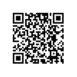 NE182AEESNP6AMP QRCode