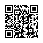 NE182UEE6AMP QRCode