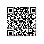 NE18CTII-2A-EE-4AMP QRCode