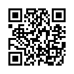 NE2000800000G QRCode