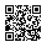 NE202930-A QRCode