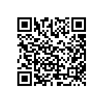 NE2D_B-W_F2-4_FOV160 QRCode