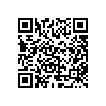 NE2D_B-W_F2-8_FOV120 QRCode