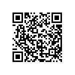 NE2D_B-W_V90F6-0_3M QRCode