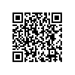 NE2D_RGB_FOV120_F2-8 QRCode