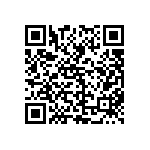 NE2D_RGB_FOV120_F4-0 QRCode