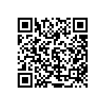 NE2D_RGB_V120F2-8_LE QRCode