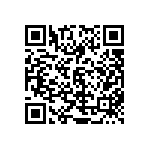 NE2D_RGB_V120F2-8_SG QRCode