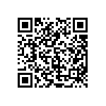 NE2D_RGB_V90F6-0_3M QRCode