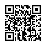 NE34018-A QRCode