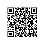 NE34018-T1-64-A QRCode