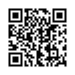 NE3508M04-T2-A QRCode