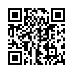 NE3513M04-T2-A QRCode