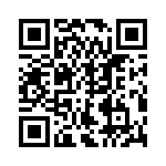 NE461M02-AZ QRCode